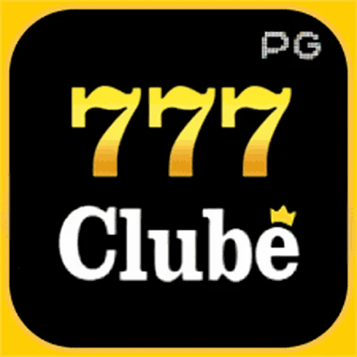 777Clube-Atualizado 2026: Link Seguro e Oficial para Jogadores do Brasil