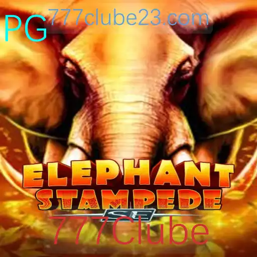 Descubra o Fascinante Mundo do Jogo ElephantStampedeSE no 777Clube
