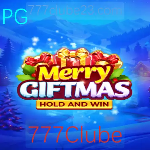 Descubra o Fascinante Jogo MerryGiftmas e o Clube Exclusivo 777Clube