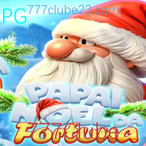 Descubra o Encantador Jogo PapaiNoeldaFortuna e Seu Fascinante 777Clube