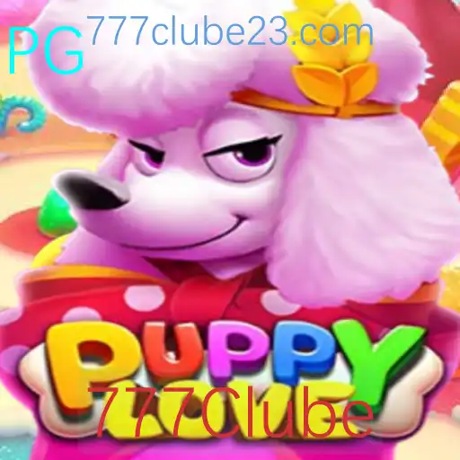 Explorando o Mundo de PuppyLove: O Novo Fenômeno do 777Clube