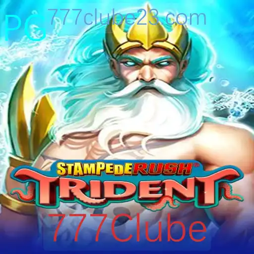 Explorando o Mundo de StempedeRushTrident: Uma Análise Completa